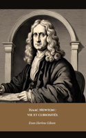 Isaac Newton