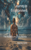 Journey to Enlightenment