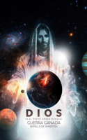 Dios Vs El Nuevo Orden Mundial