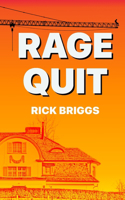 Rage Quit