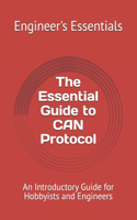 Essential Guide to CAN Protocol