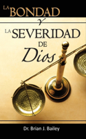 bondad y la severidad de Dios