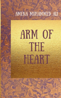 Arm of the Heart