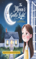 Moon's Gentle Light