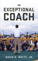 Exceptional Coach