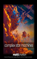 complex star machines