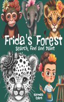 Frida's Forest