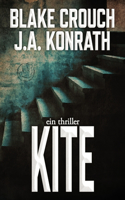 Kite