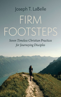 Firm Footsteps