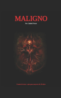 Maligno