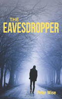 The Eavesdropper