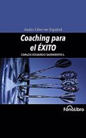 Coaching Para El Éxito