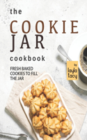 Cookie Jar Cookbook