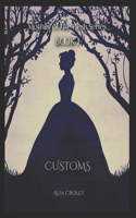 Customs