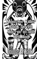 Monster Killer