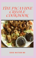 The Picayune Creole Cookbook
