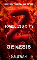 Z Genesis Homeless City