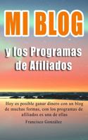 Ganar dinero con un blog y los programas de afiliados