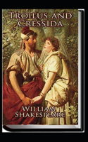 Troilus and Cressida Annotated
