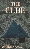 The Cube