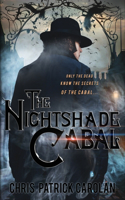 Nightshade Cabal