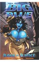 Big Blue