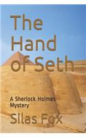 The Hand of Seth