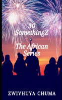 30 SomethingZ