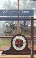 Chime in Time