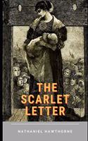The Scarlet Letter