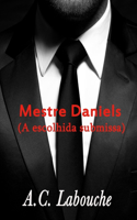 Mestre Daniels