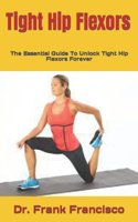 Tight Hip Flexors