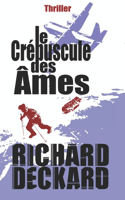 Le crépuscule des âmes