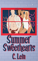Summer Sweethearts