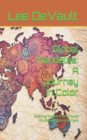 Global Mandalas