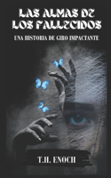 Almas de Los Fallecidos