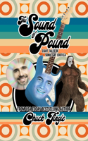 Sound Of Pound