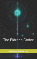 The Eldritch Codex