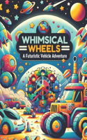 Whimsical Wheels