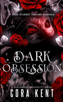 Dark Obsession