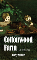 Cottonwood Farm