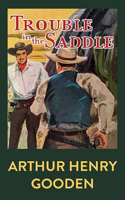 Trouble in the Saddle