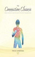 Connection Cleanse