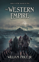 Western Empire