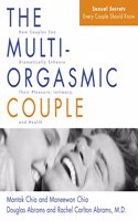 The Multi-orgasmic Couple