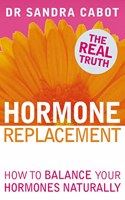 Hormone Replacement: How to Balance Your Hormones Naturally