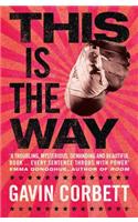 This Is The Way