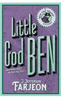 Little God Ben