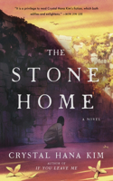 Stone Home