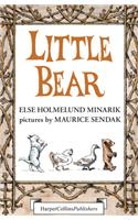 Little Bear